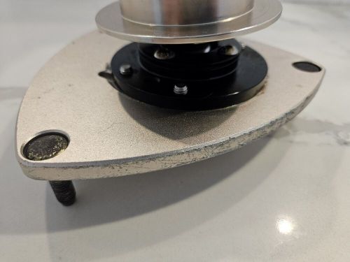 BC Racing BR Upgrade Front Camber Plates for Coilovers 2008-2014 Subaru WRX STI, US $189.99, image 12