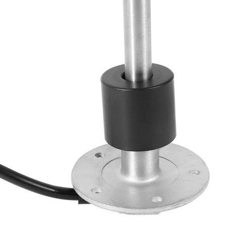 350mm Fuel Level Sender Water Level Gauge Sensor 0-190 ohms for Truck Boat, US $35.03, image 4