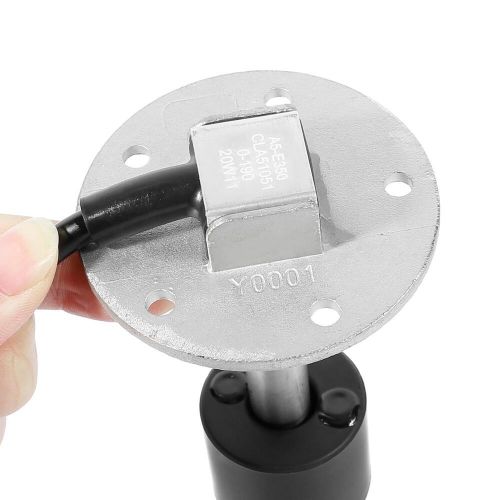 350mm Fuel Level Sender Water Level Gauge Sensor 0-190 ohms for Truck Boat, US $35.03, image 5
