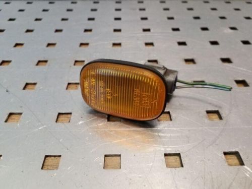 Toyota RAV 4 II A2 Front Left Fender Indicator 2.00 Diesel 85kw 2003 25122781-, US $, image 4