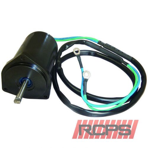 NEW TILT TRIM MOTOR FOR YAMAHA 4-STROKE HI-THRUST 40HP 50HP, US $46.95, image 3