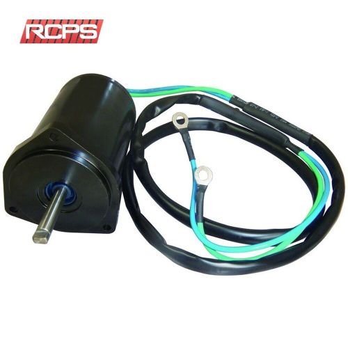 NEW TILT TRIM MOTOR FOR YAMAHA 4-STROKE HI-THRUST 40HP 50HP, US $46.95, image 4