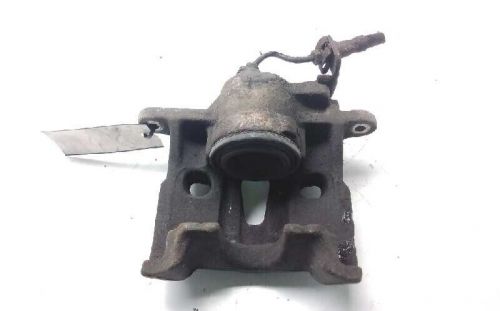 32324420B FRONT RIGHT BRAKE CALIPER FOR VOLKSCAR T4 TRANSPORTER/VANET 2447329-, US $, image 5