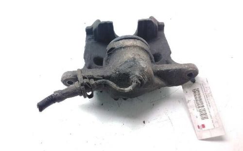 32324420B FRONT RIGHT BRAKE CALIPER FOR VOLKSCAR T4 TRANSPORTER/VANET 2447329-, US $, image 6