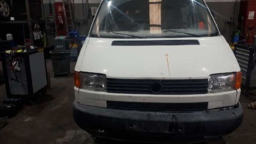 32324420B FRONT RIGHT BRAKE CALIPER FOR VOLKSCAR T4 TRANSPORTER/VANET 2447329-, US $, image 8