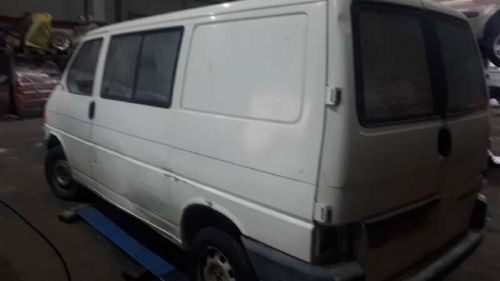 32324420B FRONT RIGHT BRAKE CALIPER FOR VOLKSCAR T4 TRANSPORTER/VANET 2447329-, US $, image 9