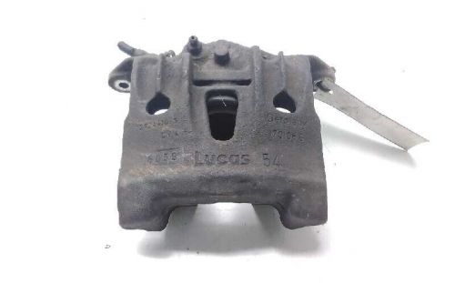32324420B FRONT RIGHT BRAKE CALIPER FOR VOLKSCAR T4 TRANSPORTER/VANET 2447329-, US $, image 10