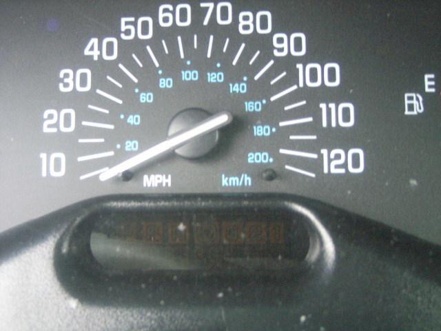 04 CENTURY AUTOMATIC TRANSMISSION, US $590.00, image 7