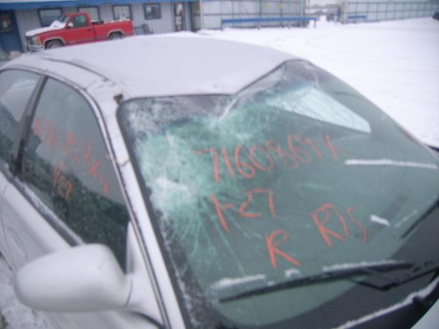 04 CENTURY AUTOMATIC TRANSMISSION, US $590.00, image 9