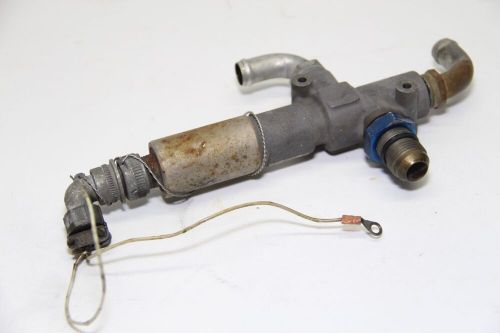 Fluid Regulators De-Ice Control Valve Assembly, P/N: AA684-02, US $189.00, image 2