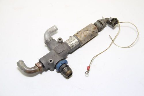 Fluid Regulators De-Ice Control Valve Assembly, P/N: AA684-02, US $189.00, image 4