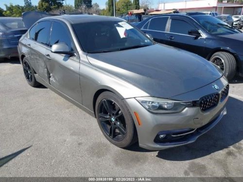 BMW Camera Control Module 9393953, US $74.99, image 2