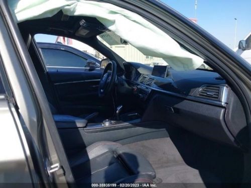 BMW Camera Control Module 9393953, US $74.99, image 3