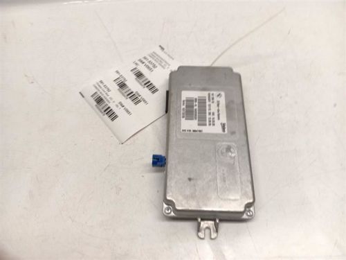 BMW Camera Control Module 9393953, US $74.99, image 4