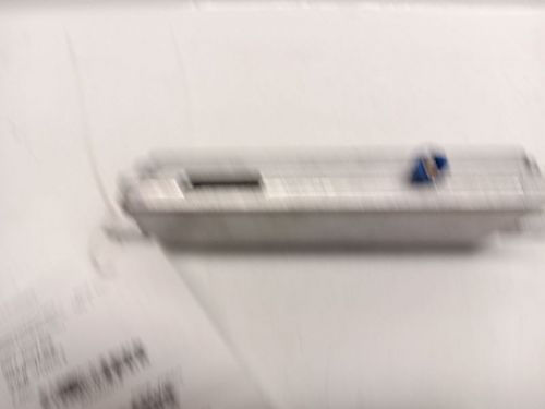 BMW Camera Control Module 9393953, US $74.99, image 8