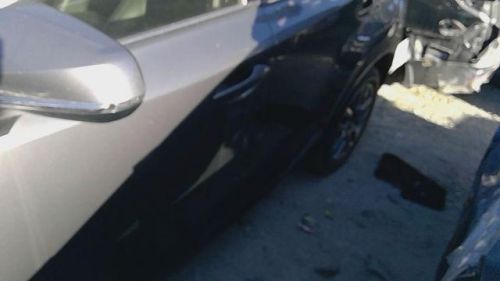 15 16 17 LEXUS NX200 Air Bag passenger dash, US $157.21, image 2