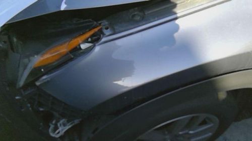 15 16 17 LEXUS NX200 Air Bag passenger dash, US $157.21, image 8