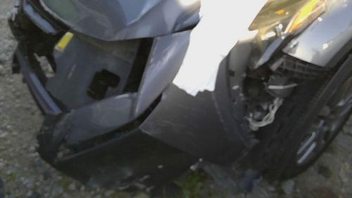 15 16 17 LEXUS NX200 Air Bag passenger dash, US $157.21, image 10