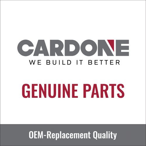 Cardone Distributor for 1974-1984 Ford Bronco 5.0L V8 Ignition Magneto xi, US $97.54, image 2