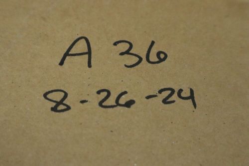 2016 2017 Chevy Silverado 4.3L Engine Throttle Body Control Unit OEM 12676296AA, US $58.21, image 3