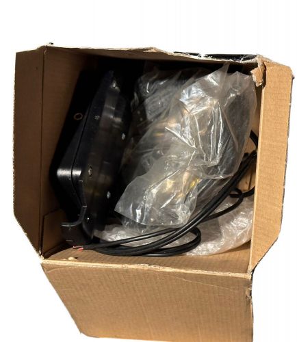 Omp chronometer kb/1044