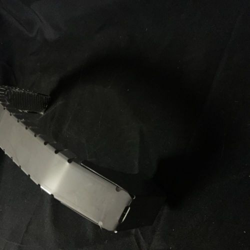 VOLVO PENTA D8 EXHAUST RISER HEAT INSULATION NEW # 22966387, US $500.00, image 2