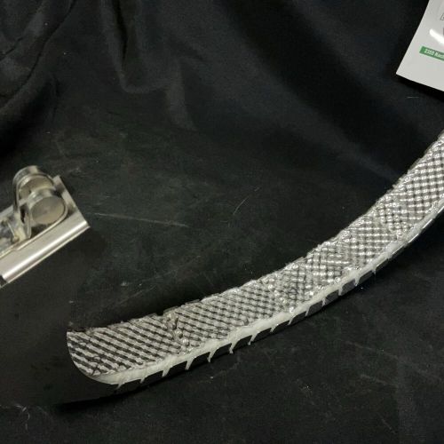 VOLVO PENTA D8 EXHAUST RISER HEAT INSULATION NEW # 22966387, US $500.00, image 6