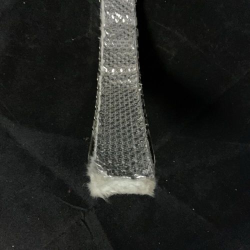 VOLVO PENTA D8 EXHAUST RISER HEAT INSULATION NEW # 22966387, US $500.00, image 7