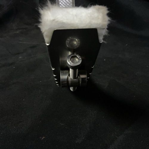 VOLVO PENTA D8 EXHAUST RISER HEAT INSULATION NEW # 22966387, US $500.00, image 8