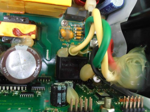 36V Golf Cart Battery Charger (Spares or repairs), US $, image 4