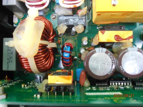 36V Golf Cart Battery Charger (Spares or repairs), US $, image 5