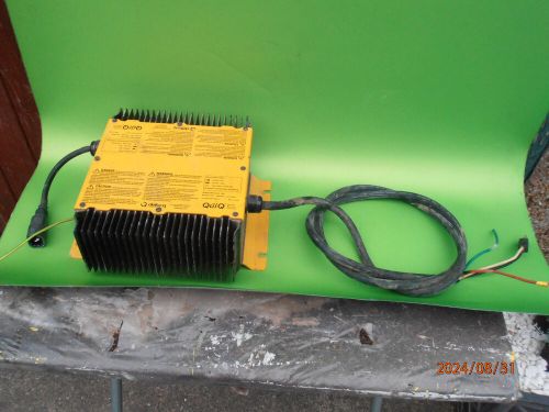 36V Golf Cart Battery Charger (Spares or repairs), US $, image 14