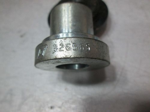 326565, 0326565 omc evinrude johnson pinion bearing installer tool