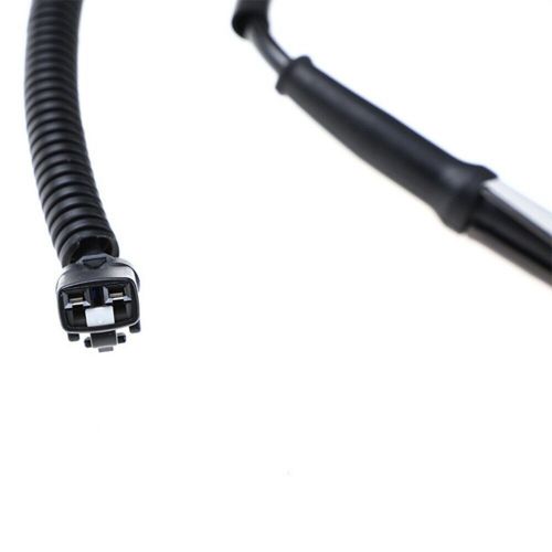 For Kia For Sportage ABS Wheel Speed Sensors Compatible with OEM Number, US $24.72, image 7