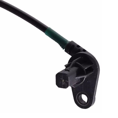 For Kia For Sportage ABS Wheel Speed Sensors Compatible with OEM Number, US $24.72, image 8