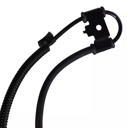 For Kia For Sportage ABS Wheel Speed Sensors Compatible with OEM Number, US $24.72, image 9