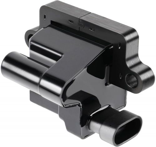 UF271 Ignition Coil Square Spark Plug Wire for Chevy Silverado 1500 SSR..., US $200.99, image 2