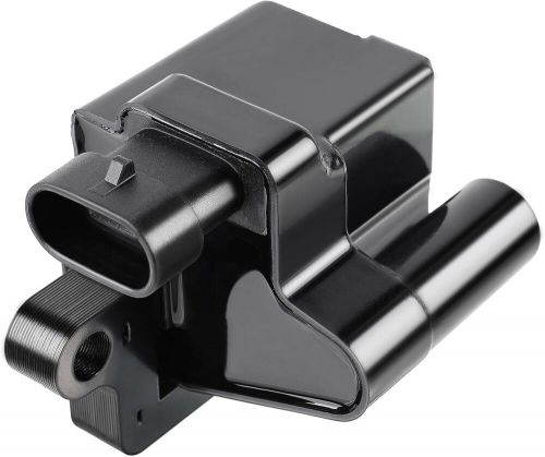 UF271 Ignition Coil Square Spark Plug Wire for Chevy Silverado 1500 SSR..., US $200.99, image 6