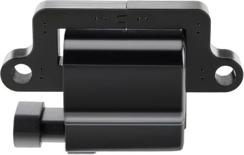 UF271 Ignition Coil Square Spark Plug Wire for Chevy Silverado 1500 SSR..., US $200.99, image 7