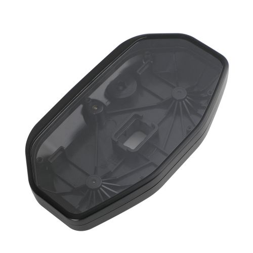 Tachometer Case Speedometer Cover Fit For Ducati 821 1200 939 797 V2 2018- 17 U3, US $63.61, image 2