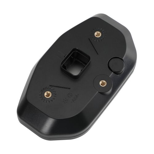 Tachometer Case Speedometer Cover Fit For Ducati 821 1200 939 797 V2 2018- 17 U3, US $63.61, image 3