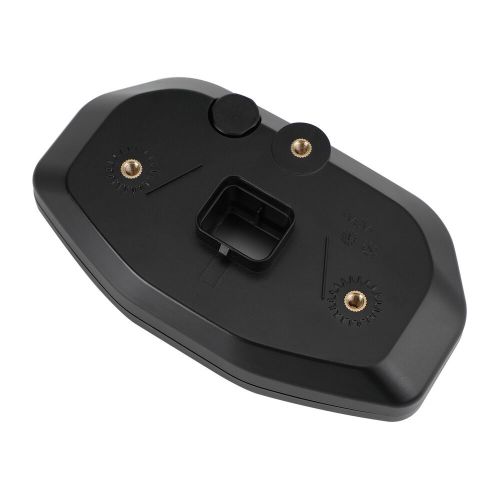 Tachometer Case Speedometer Cover Fit For Ducati 821 1200 939 797 V2 2018- 17 U3, US $63.61, image 5