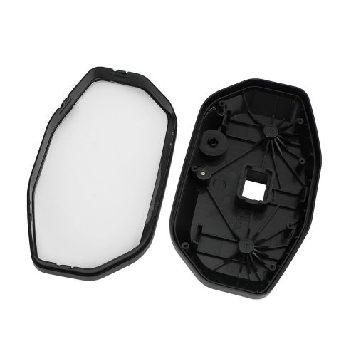 Tachometer Case Speedometer Cover Fit For Ducati 821 1200 939 797 V2 2018- 17 U3, US $63.61, image 6