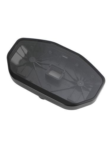Tachometer Case Speedometer Cover Fit For Ducati 821 1200 939 797 V2 2018- 17 U3, US $63.61, image 7