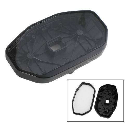 Tachometer Case Speedometer Cover Fit For Ducati 821 1200 939 797 V2 2018- 17 U3, US $63.61, image 9