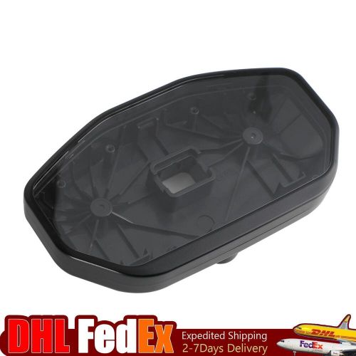 Tachometer Case Speedometer Cover Fit For Ducati 821 1200 939 797 V2 2018- 17 U3, US $63.61, image 12