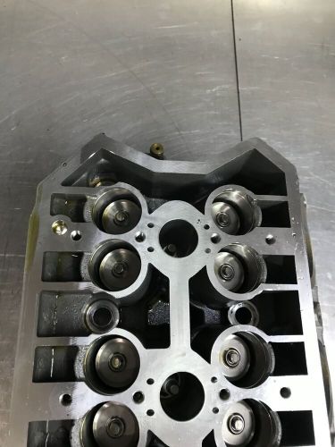 SEADOO Spark rotax 900 ACE cylinder head, US $300.00, image 4