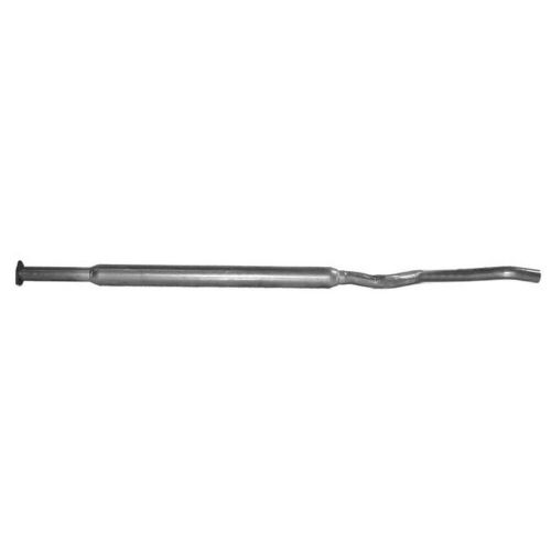 Exhaust Muffler for 1971-1974 BMW 2002, US $131.94, image 2