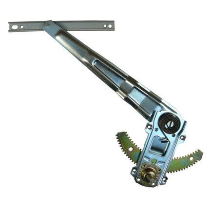 Aci Window Lift Motors 81185 Manual Window Regulator, US $52.15, image 5