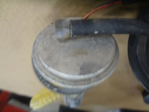 2002 ARCTIC CAT MC 800 efi fuel pump assembly.. shelf#127, US $119.99, image 2